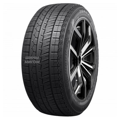 Sailun RoadX RXFrost Arctic 175 70 R13 82T
