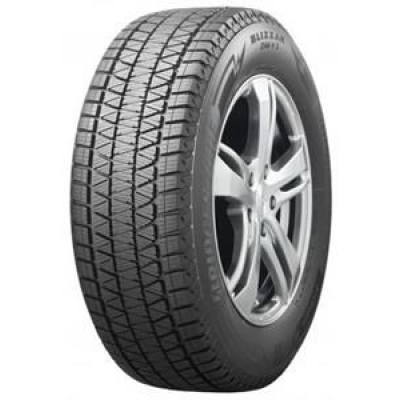Bridgestone Blizzak DM-V3 255 45 R20 101T  