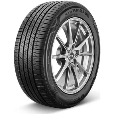 Nexen ROADIAN GTX 315 30 R22 107W