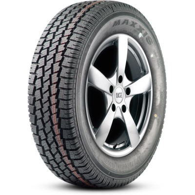 Maxxis MA-W2 165 80 R13 91/89R