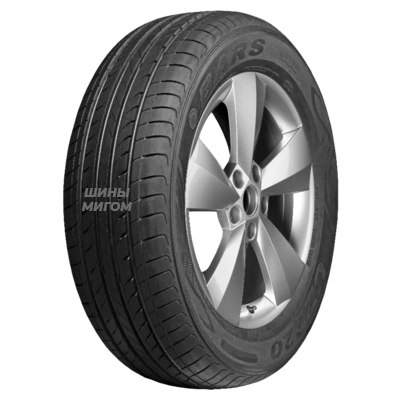 Bars UZ220 175 70 R13 82T