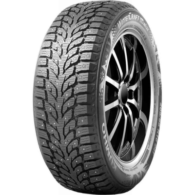 Kumho WinterCraft Ice WI32 155 70 R13 75T