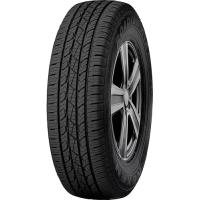 Nexen Roadian HTX RH5 31 10.5 R15 109S
