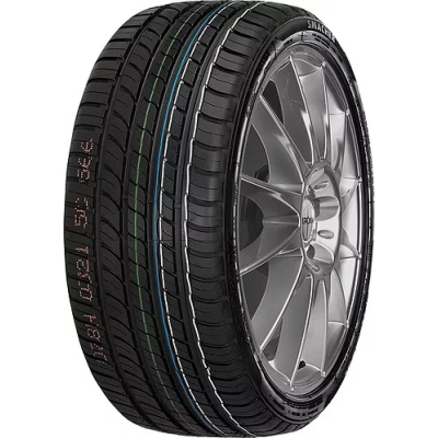 Compasal Smacher 255 45 R20 105W