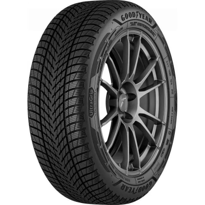 Goodyear UltraGrip Performance 3 275 35 R22 104V