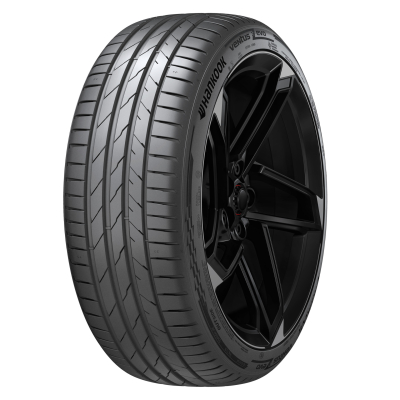 Hankook Ventus evo SUV K137A 235 55 R20 105W