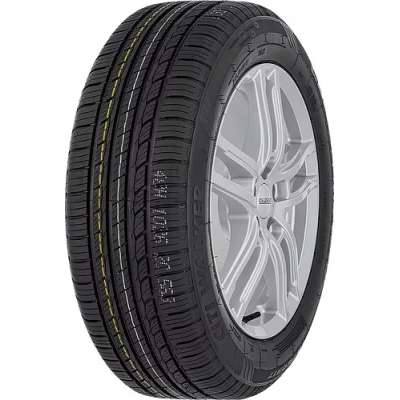Compasal Citiwalker 275 55 R20 117V