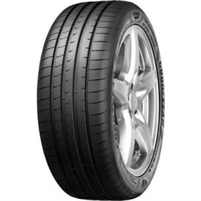 Goodyear Eagle F1 Asymmetric 5 245 40 R20 99V  FP