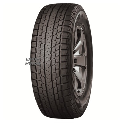 Yokohama iceGuard Studless G075 235 55 R19 105Q