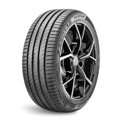Landsail RapidDragon 215 55 R17 98W