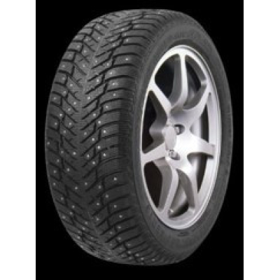 Linglong GREEN-Max Winter GRIP 2 275 40 R22 107T