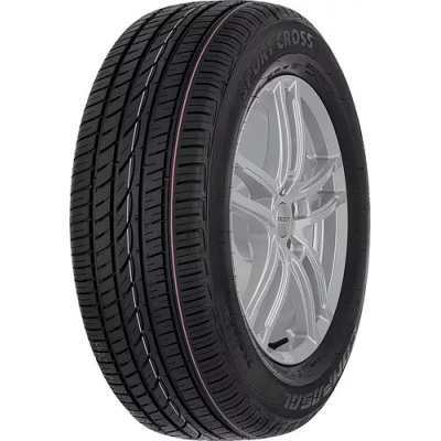 Compasal Sportcross 295 35 R21 107W