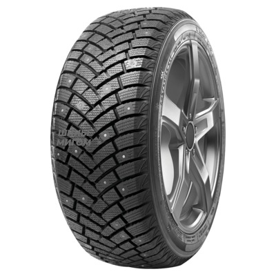 LingLong Leao Winter Defender Grip 185 70 R14 92T