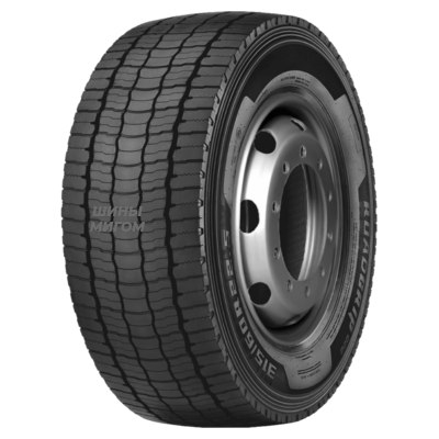 Unigrip RoadGrip D20 235 75 R17.5 132/130M
