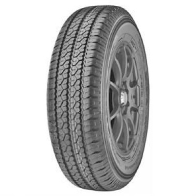 Compasal Vanmax 205 65 R16C 107/105T  