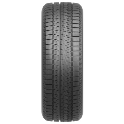 Centara WINTER CX636 285 40 R22 110T