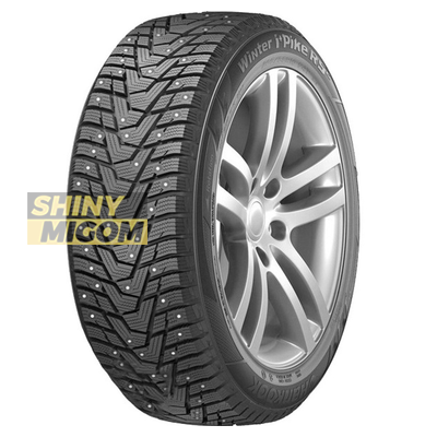 Hankook Winter i*Pike X W429A 275 65 R17 115T