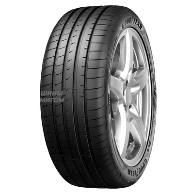 Goodyear Eagle F1 Asymmetric 5 255 40 R21 102Y * FP