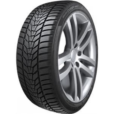 Hankook Winter i*cept Evo 3 W330 245 45 R18 100V  