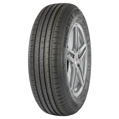 ARIVO PREMIO ECO 6 175 70 R13 82T