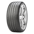 Pirelli P Zero 265 35 ZR20 99(Y) MO1 