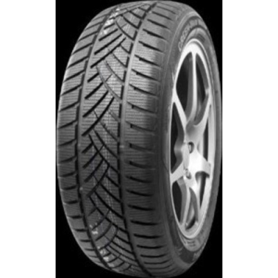 Linglong GreenMax Winter HP 175 70 R13 82T