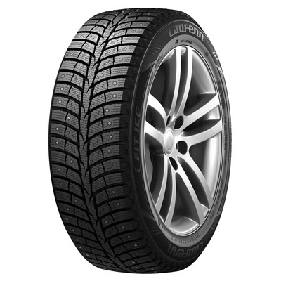 Hankook Laufenn i Fit Ice LW71 225 55 R17 101T
