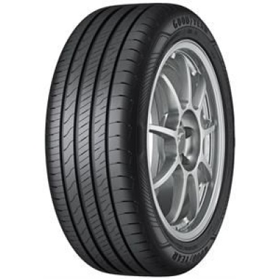 Goodyear EfficientGrip 2 SUV 225 55 R18 98V  